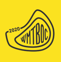 Mistrovství světa v MTBO 2020 hledá pořadatele